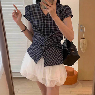 �n���n�⾫Ʒ�n��Ů�b2026�ļ�����V�I�����@���r������