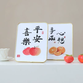 其他装饰摆件;电视柜摆件;树脂工艺品