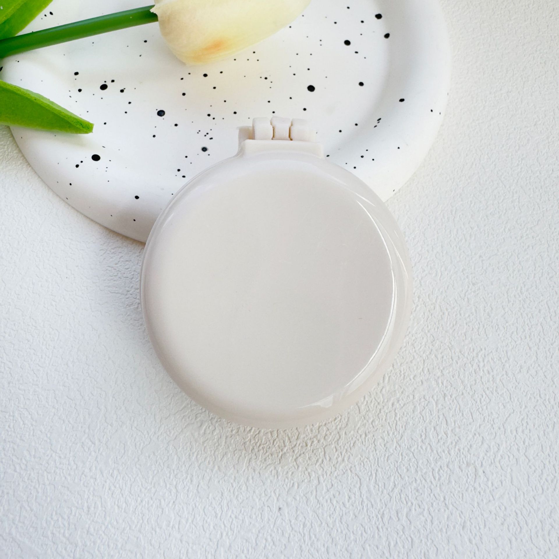 Rice white (OPP bag)