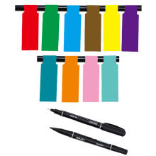 ��ɫ���|�˺��F؛���֌���ˮP����|�W�������z�˺��N��