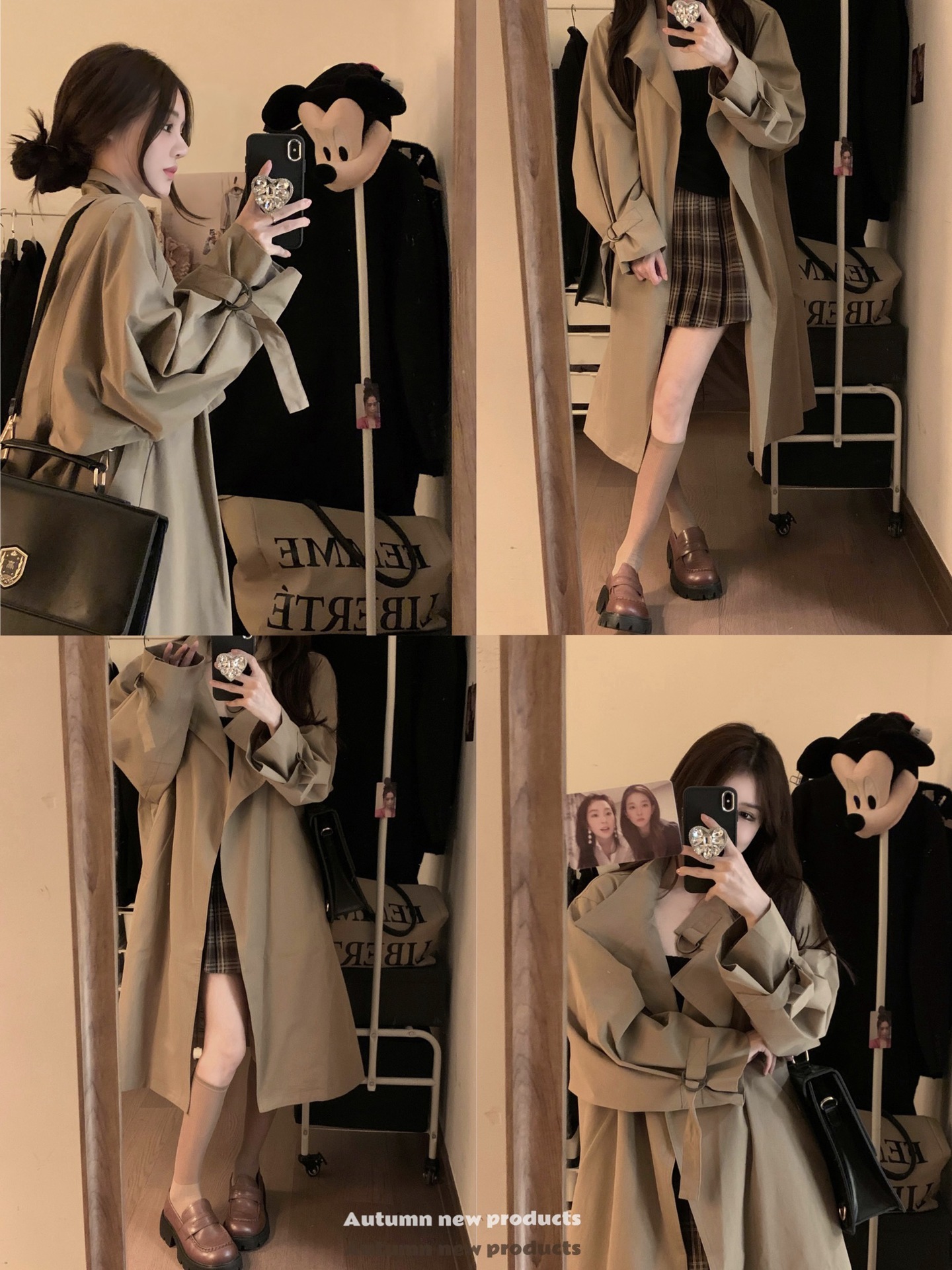 hmqViviiyNSAyin7WuaftzgMvP0HRWh5IcFq