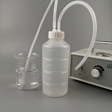 �UҺƿ���_ƿؓ�������a��ƿ�������ƿ�aҺƿ�l�͹�ȡ�ӆζ���ͨ