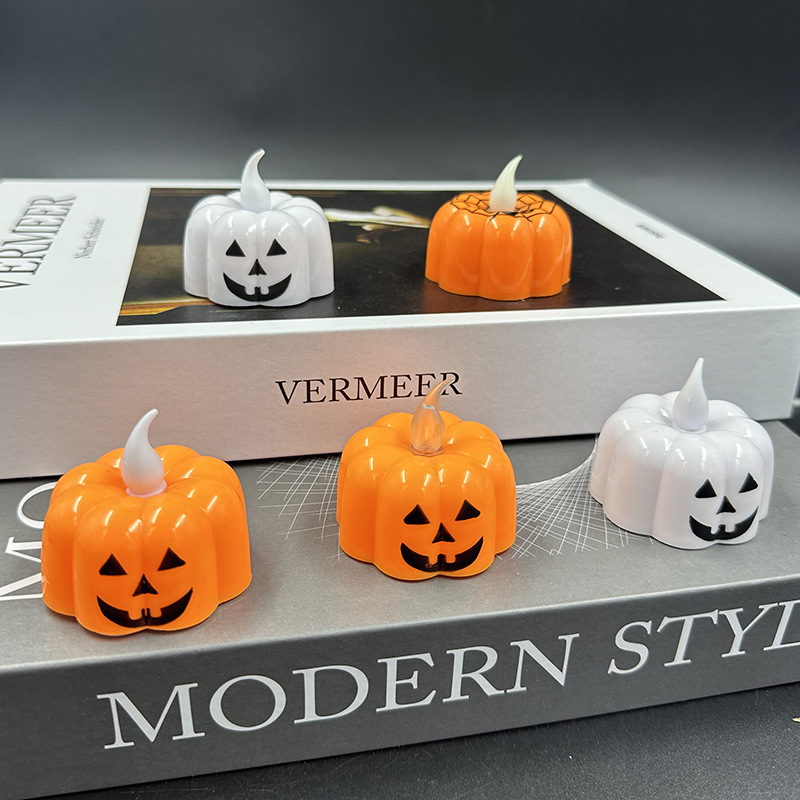 28629b8e0d22ad9c63c6ccc98cbf9b