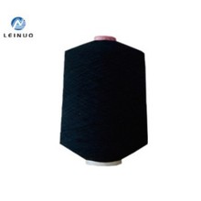 1407575，松紧带专业 乳胶橡筋包覆纱，氨纶橡筋包覆纱，针织松紧