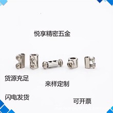 ����䓽z�K�i�����������쮋�i����䓽z�K�ο׿����� �p���i����