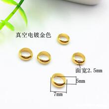 �����18K���P䓽�ɫƤ�K��Ȧ����Ȧ����ȦƤ�K��λȦ