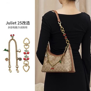 �m���ޢ�YJuliet25���L�coach�����~30���玧���L朗l