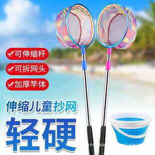 ��ͯ�ƝO�W���W���x׽���Ѻ������~�W����С�~�Y��̼����s�U���