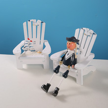 �羳���к���ɫɳ��������С�[�����溣��ɳ��΢���^�쾰���õ���