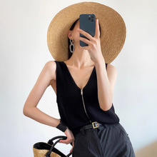 �O���L�OӋ��~�ļ��o��V�Iᘿ�����Ů�@����������_��С�R��082