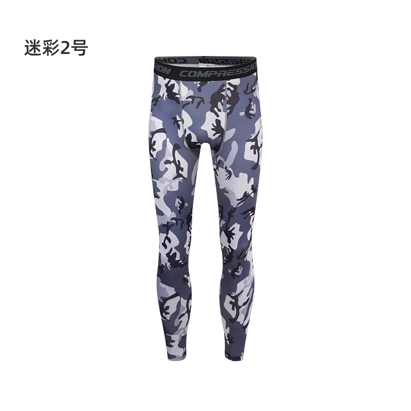 위장 2