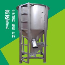 Ƭľ|ϙCPPϔCʽwƬĻϰϙC