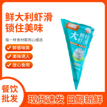 �r���� ���w���r�� ÿ��150g ��� ʳ�� �Ƶ� �ֹ����r�� �