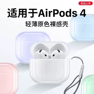Product Media