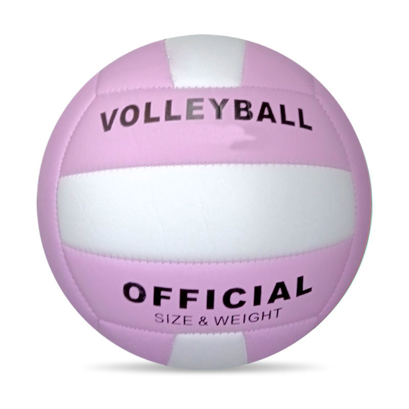 보통 보라색 흰색