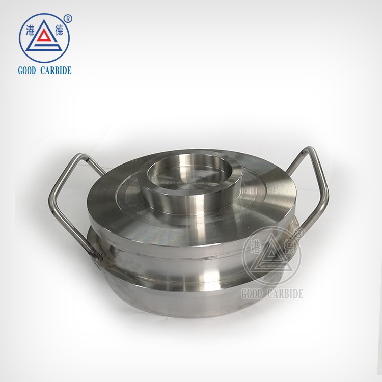 �Բ�������Ⱦʵ�������ٸ���ĥ�� Ӳ�ʺϽ������ĥ�� ��ĥ��