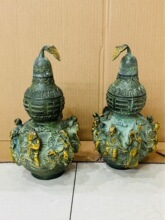 �S�~�¹����f���ɺ��J�[���~�����^���̽���J����͏d��ˇƷ�[��