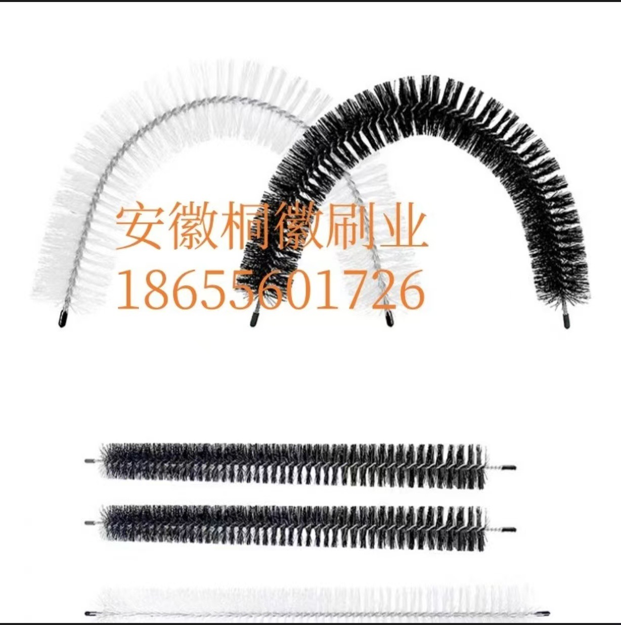 微信图片_20260126130603_51_7