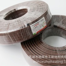 380V���ޜ��М���ȼ�����ӏ���늰�ᎧXH-ZBR-P/Jz�Կ؜�늟Ꭷ