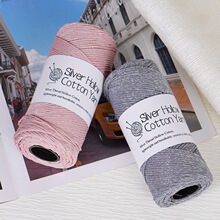 �y�z�A�ɲ����ֹ�diy�����дֿ������h����龀ñ�Ӱ�������ë��