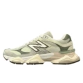 U9060EEC