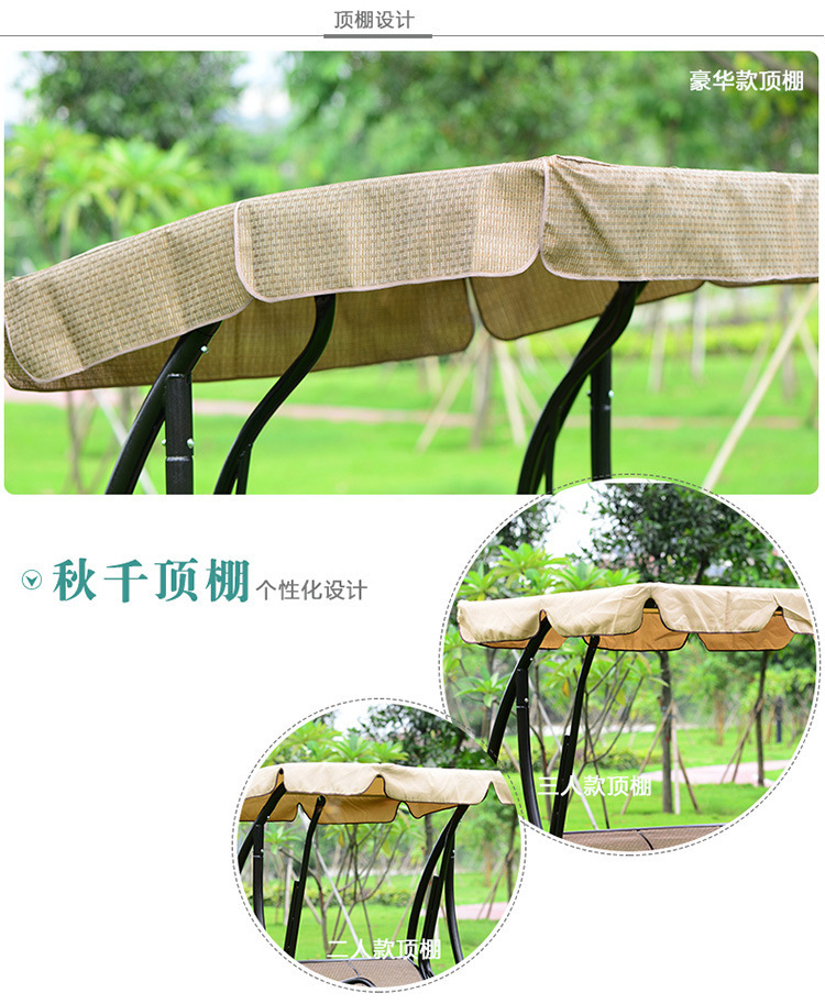 未标题-1_23.jpg