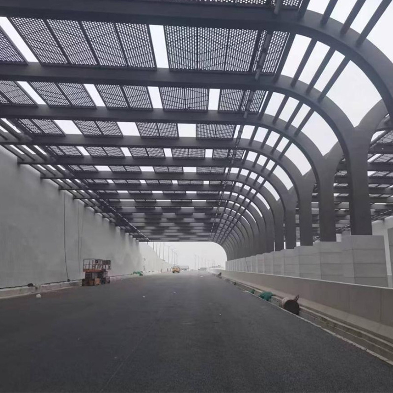 厂家供应钢结构电力架构多种变电构架户外大型建筑钢结构工程