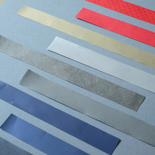 �����L�l�μ��YƷ���b���������l�tɫ�{ɫ��ɫ�yɫ��ɫ���l