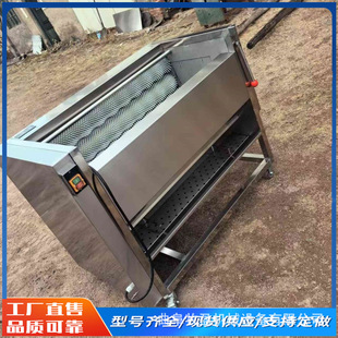 ����ëˢ��ϴ�C��ș����������ȫ�Ԅ�ȥ���O���i�_����ȥ����ϴ�C