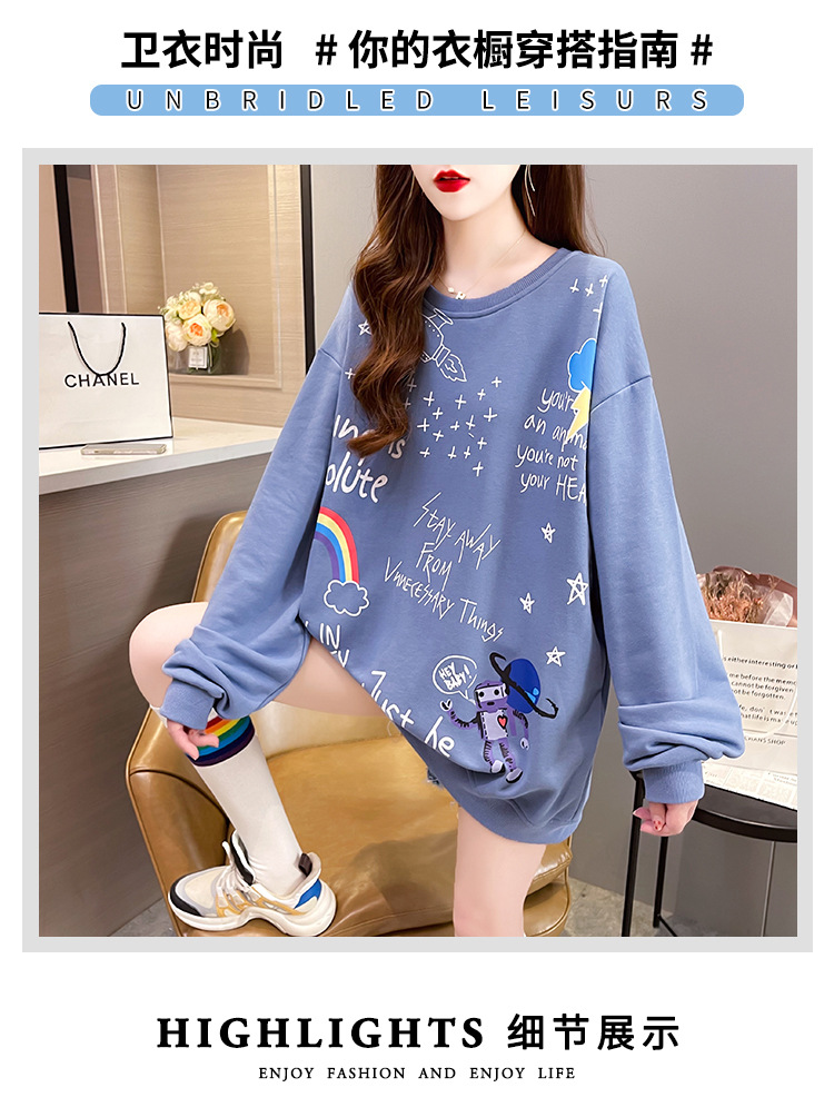 3_O1CN01FH1QBQ2Jn1SSFjeim_!!86