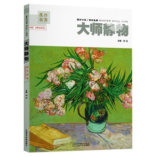 ԭ��������o�� �Ї���Ժ�����ͮ����Aˮ��ɫ����Ƭ�Rġ������