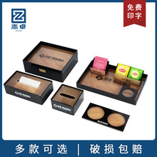 �Ƶ��׺�Ʒ�ռ{�Sʯ�y�ͷ�ϴ����ˢ�������бP�ˮ�b�ؼ��s����