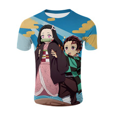 2023�ļ����R�d���uͨ�羳�¿����֮�г���ͯ�b3D��ӡ�����e����