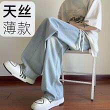 �\�{ɫ���zţ��ѝ�ļ������ֱͲ�����곱�����e���K��ʽѝ��