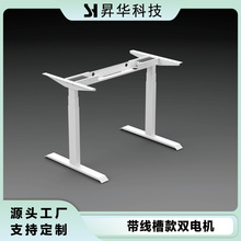 �N�A�Ƽ��p늙C늄�������������X�W���߶ȿ��{���p�k����