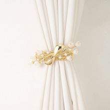 �¿ʽ�߼��н��ٺ������Ȼ������ۭh�������ҿ͏d�����������l