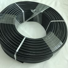 �S�ҹ���3о����  3о��ɫ�Դ�� ��ʽ3о�� ���� �ЬF؛*0.5ƽ��