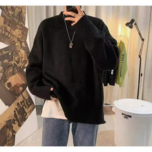 ¿insLëгƌnHᘿ¿羳Q