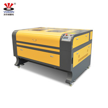 �ֶ��󼤹�1390�����̻��޷Ĳ��𽺰�˫ɫ����֬���ǿ���������