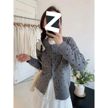 fancccy cᘿ_Ů＾2025¿BOӋаٴ@L