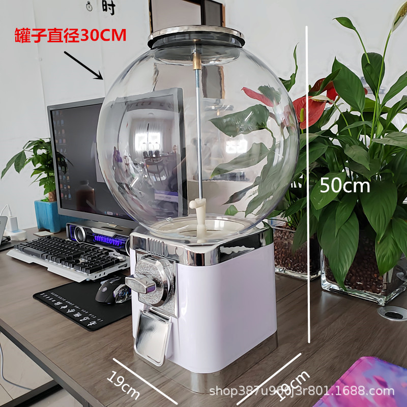 50圆头白_副本_副本