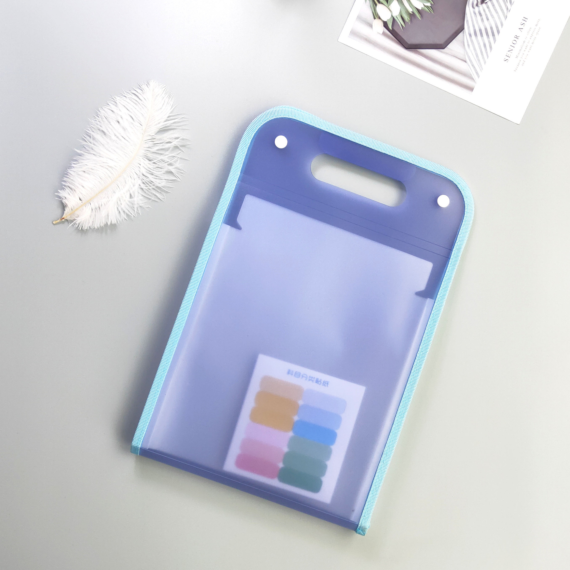 微信图片_20220515155313