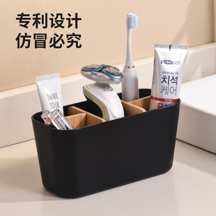 �羳�F؛�W�ތ���������ľ�ָ��ռ{�� �k���ľ��s���b�����ռ{��