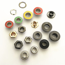 �S��ֱ�����Κ����u���l���K���~����Ь�۶�߅���P���b��S�~���|