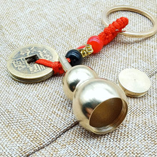 ���S�~���J耳׿ے���͹�����~�X���Jֱ�������YƷ��܇������l