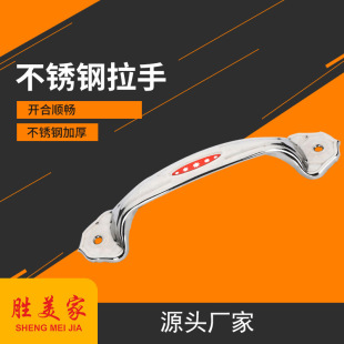 �S�����l4.5.6�粻�P�304����ǻ��������T�������T����������