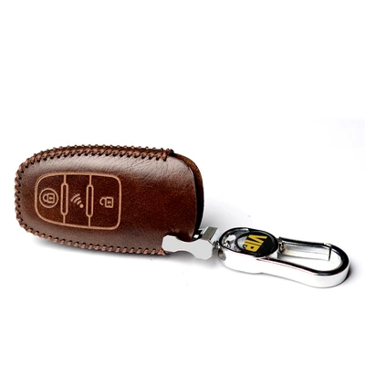 Ford car key case, Static Rod/Key Bag
