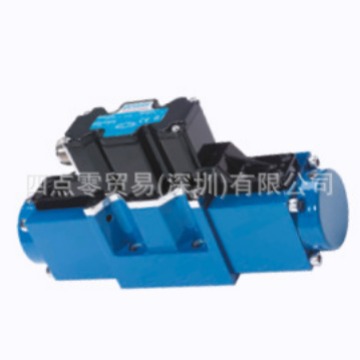 伊顿：KCG-6-W250-1-Z-M-U-H1-10   全新原装   实价