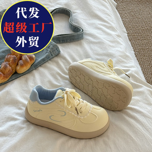 �����ٽz߅��ӖЬŮ2026�����¿�ٴ���С��Ь���e�\��Ь