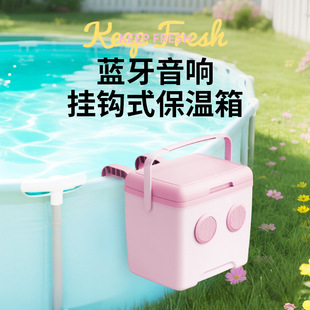 ���hʽ�{�����䱣������Ӿ�ؑ����\�ӈ�����;����������R�d����